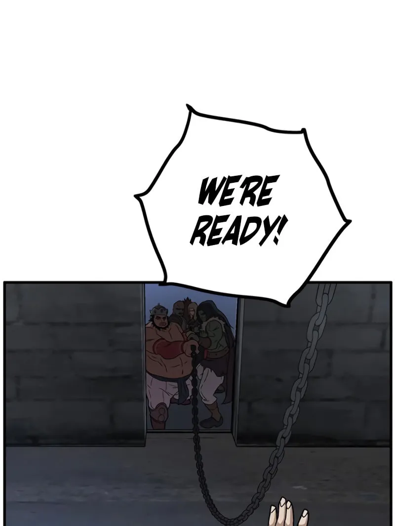 Aire Chapter 34 page 94 - 