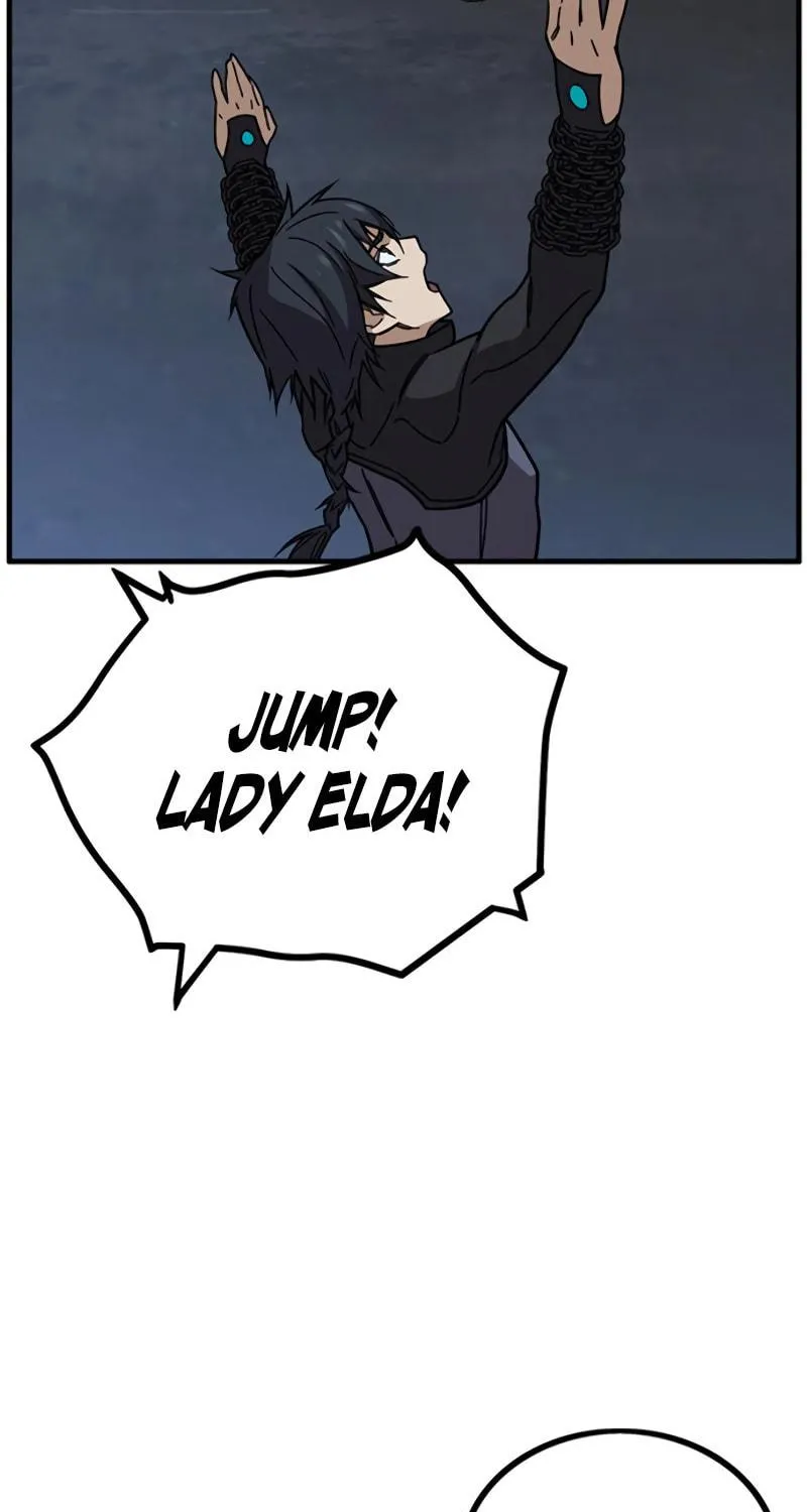 Aire Chapter 34 page 95 - 
