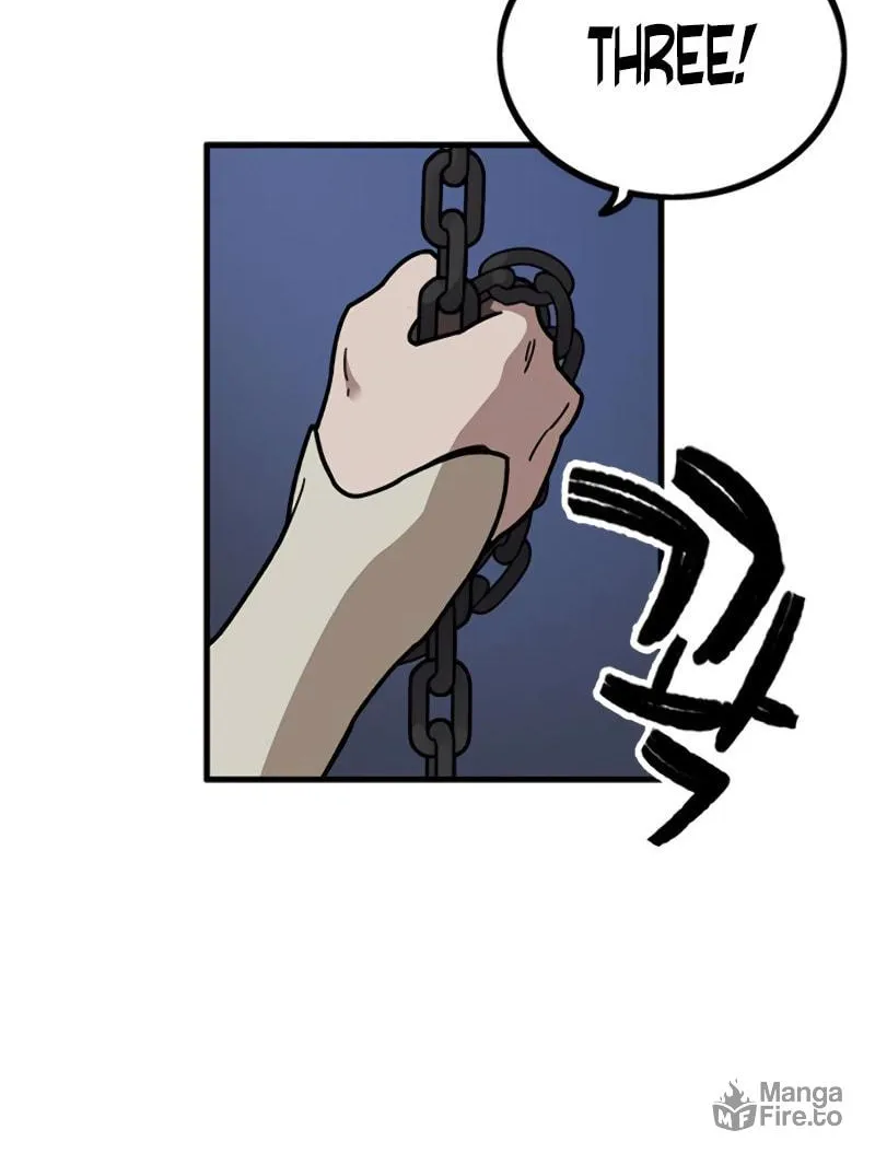 Aire Chapter 34 page 96 - 