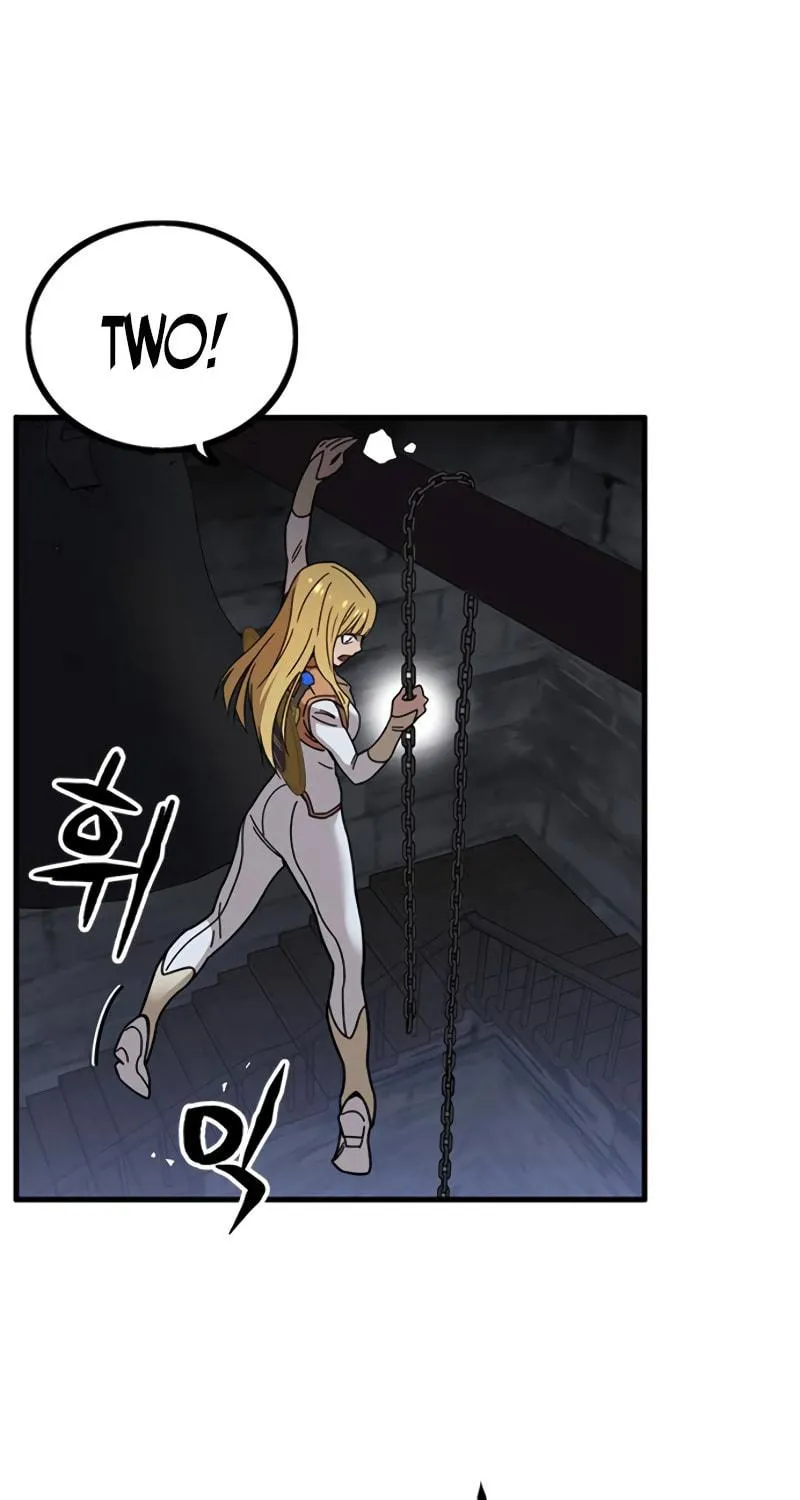 Aire Chapter 34 page 97 - 