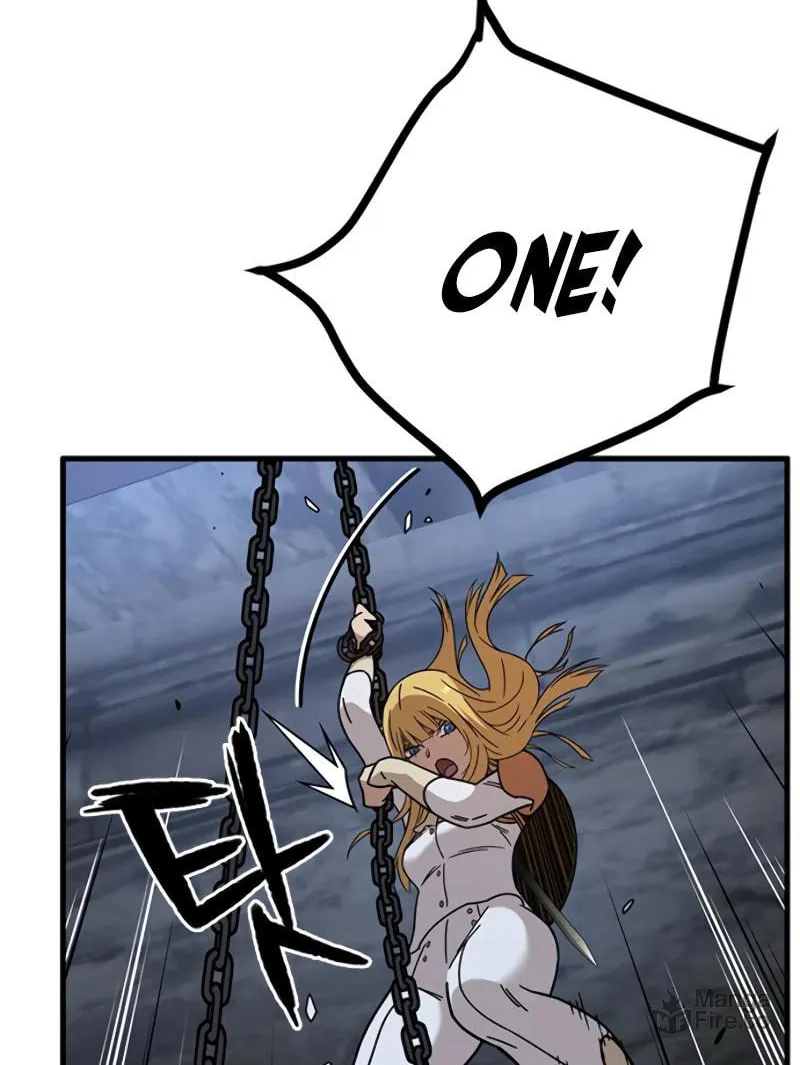 Aire Chapter 34 page 98 - 