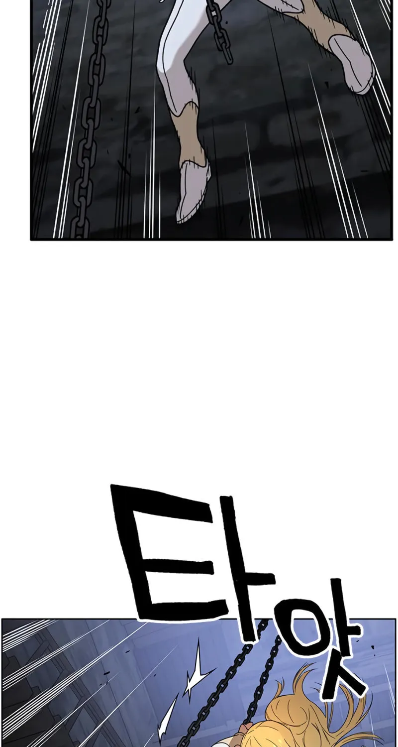 Aire Chapter 34 page 99 - 