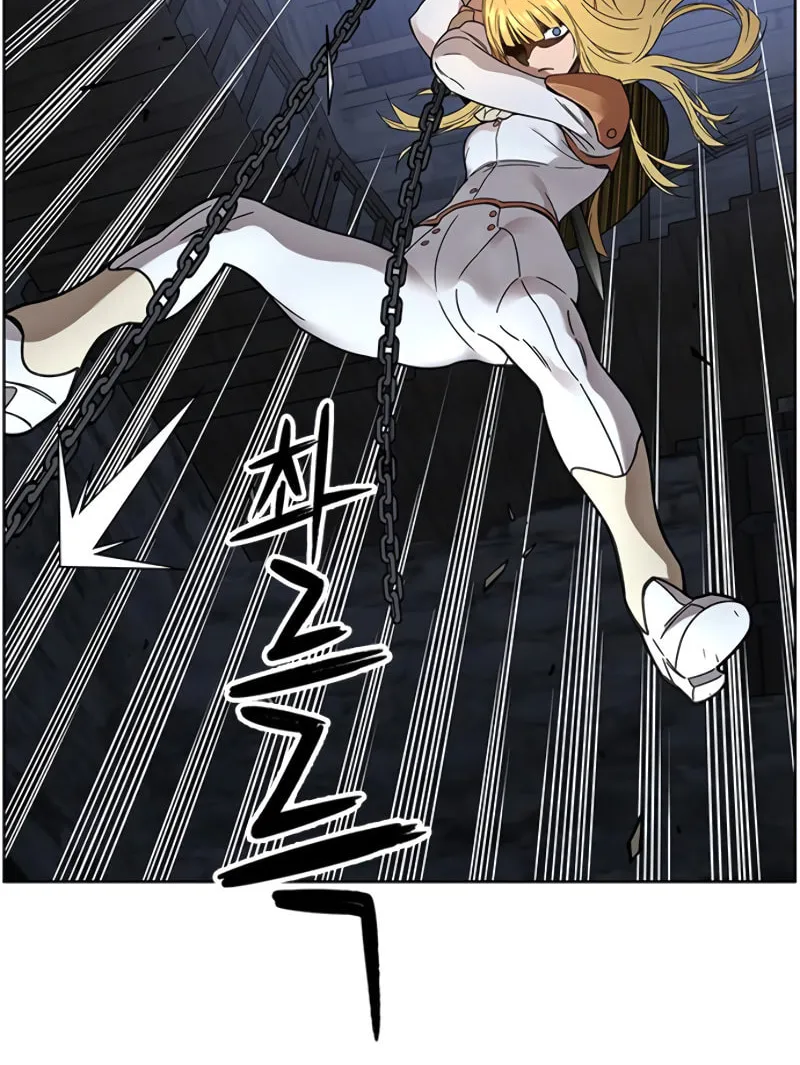 Aire Chapter 34 page 100 - 
