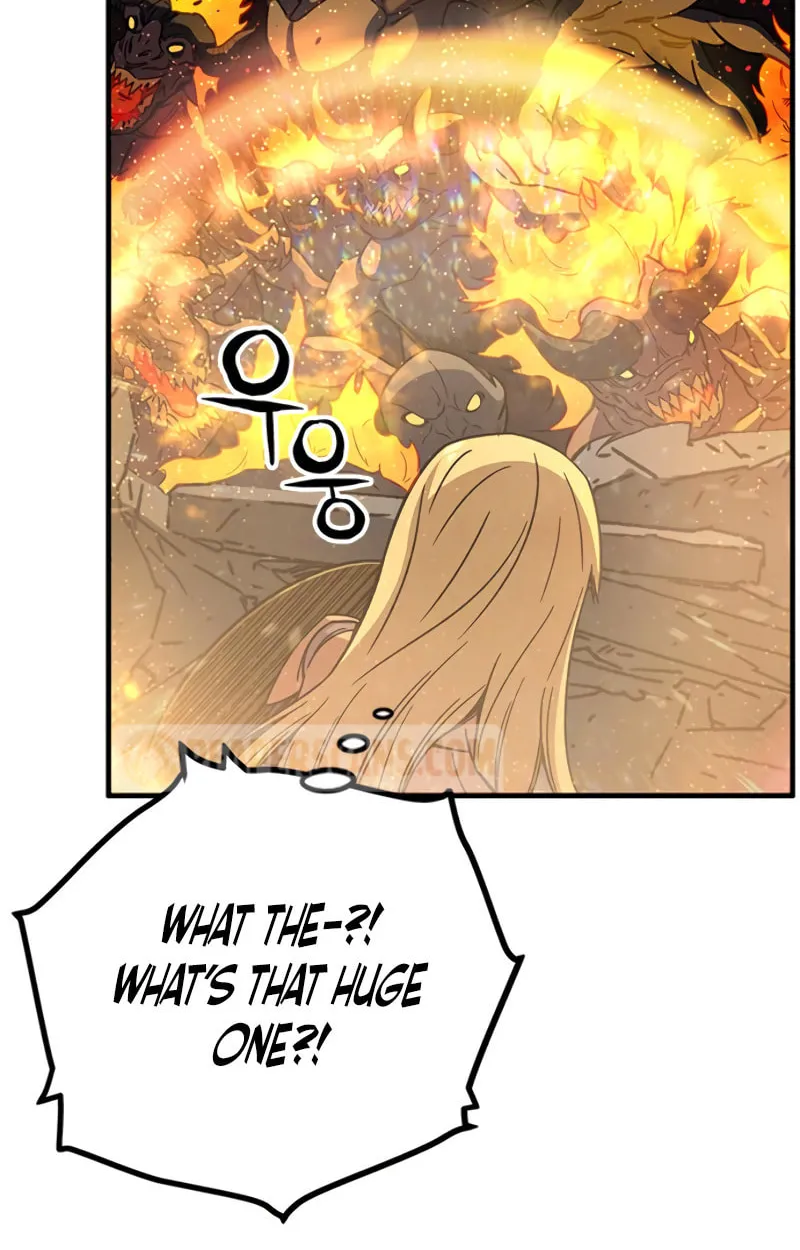 Aire Chapter 35 page 12 - 