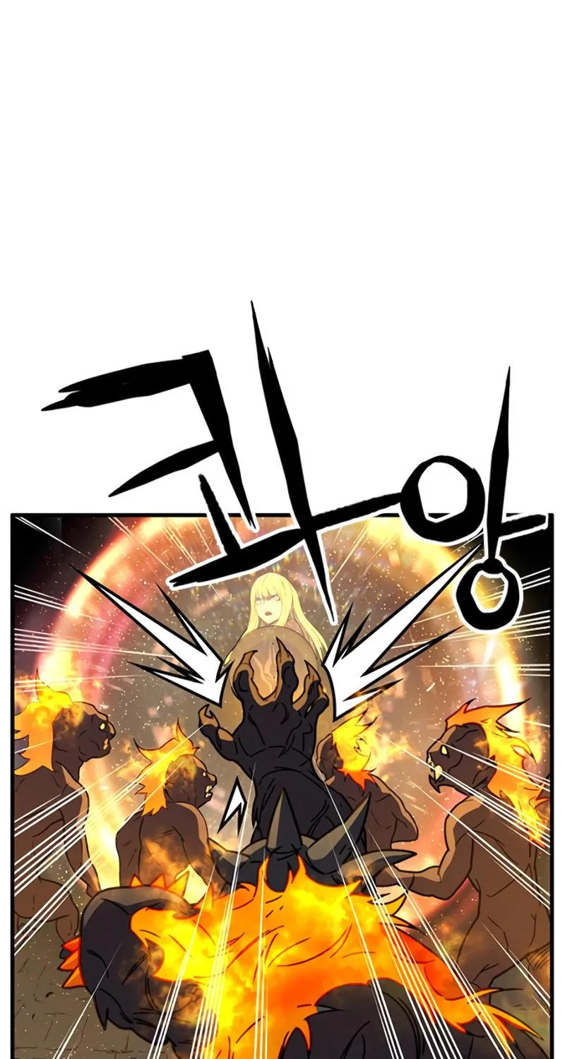 Aire Chapter 35 page 13 - 