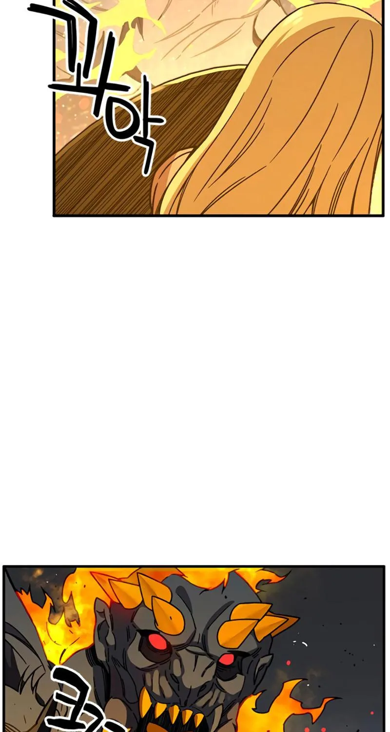 Aire Chapter 35 page 15 - 