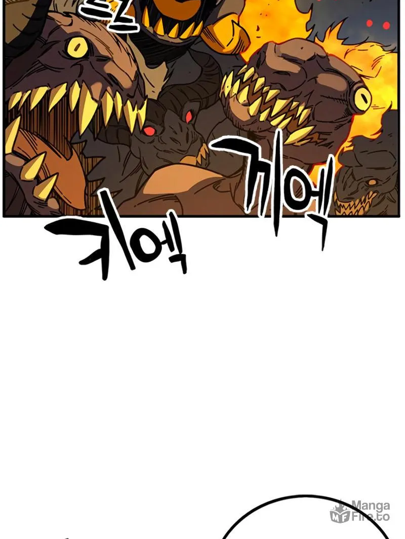Aire Chapter 35 page 16 - 