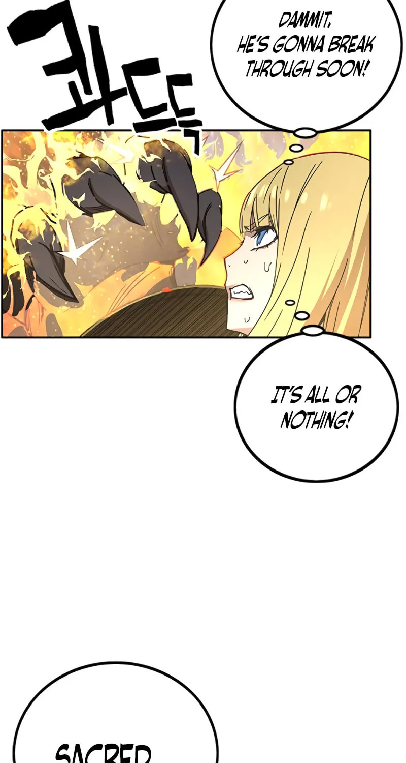 Aire Chapter 35 page 17 - 