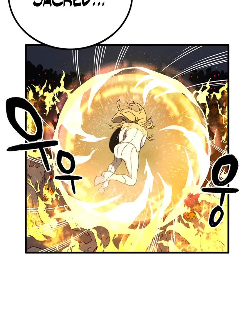 Aire Chapter 35 page 18 - 