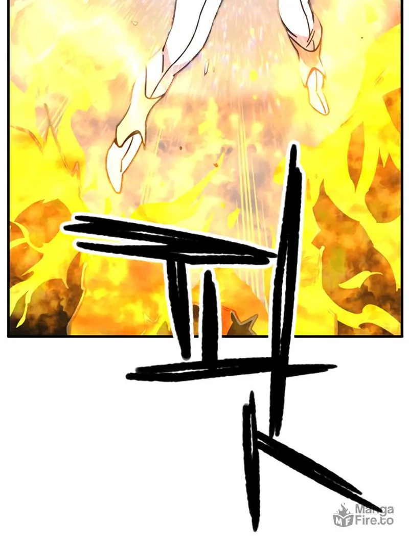 Aire Chapter 35 page 20 - 