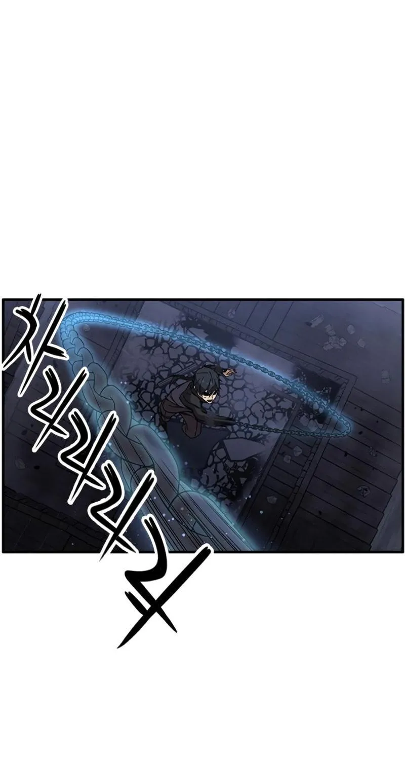 Aire Chapter 35 page 25 - 