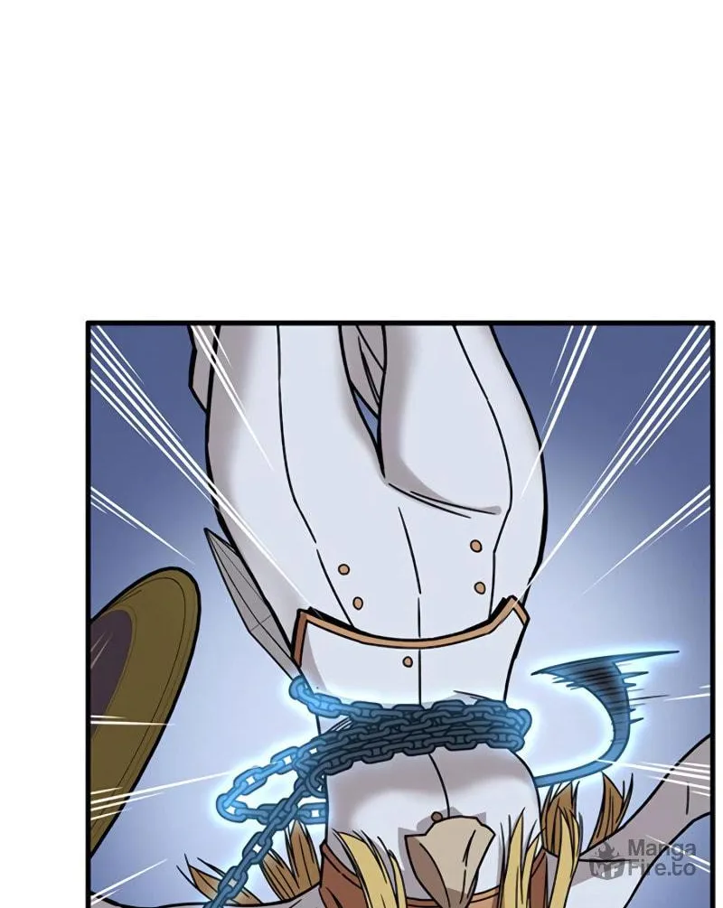 Aire Chapter 35 page 26 - 