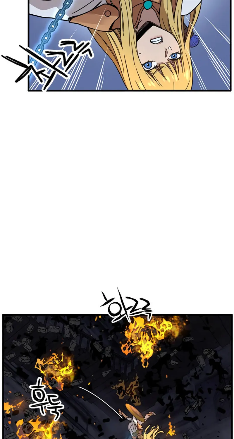 Aire Chapter 35 page 27 - 