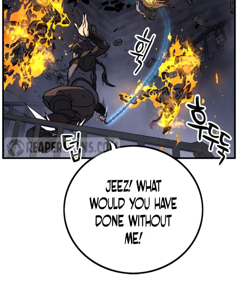 Aire Chapter 35 page 28 - 