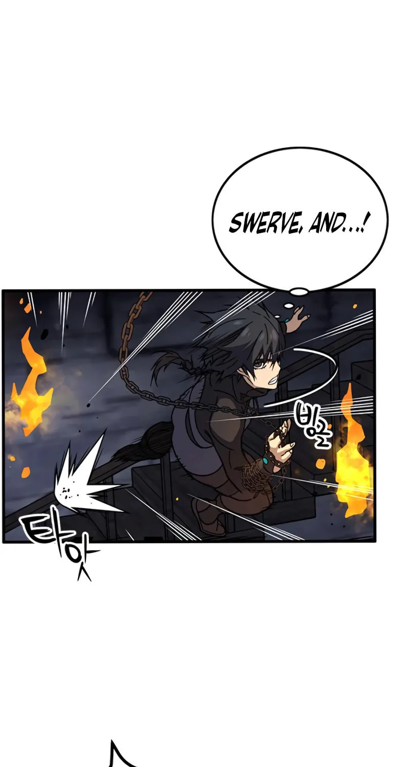 Aire Chapter 35 page 29 - 