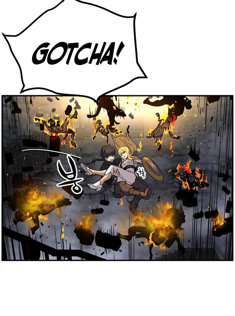 Aire Chapter 35 page 30 - 