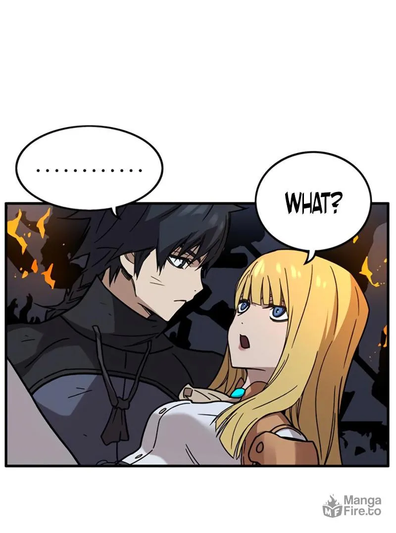 Aire Chapter 35 page 32 - 