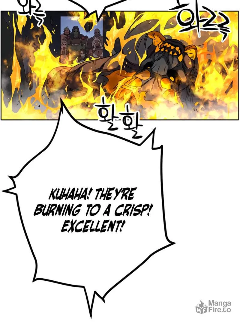 Aire Chapter 35 page 36 - 