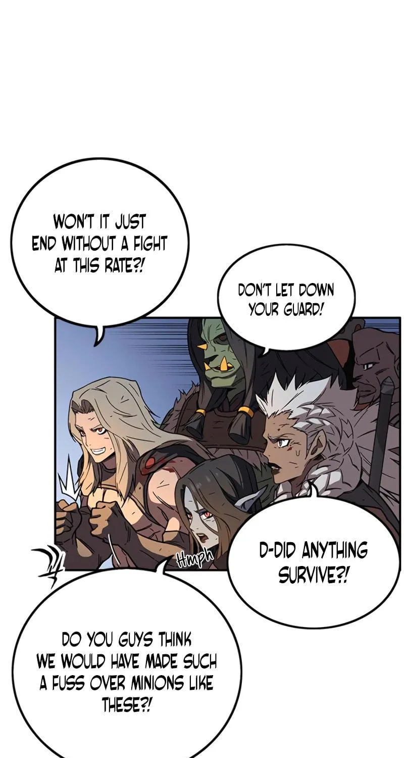 Aire Chapter 35 page 37 - 