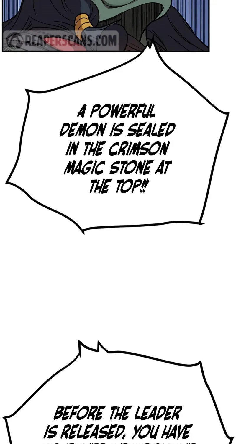 Aire Chapter 35 page 39 - 