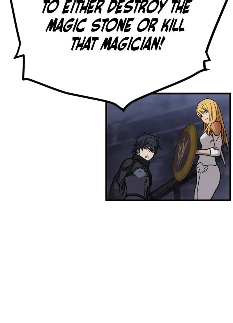 Aire Chapter 35 page 40 - 