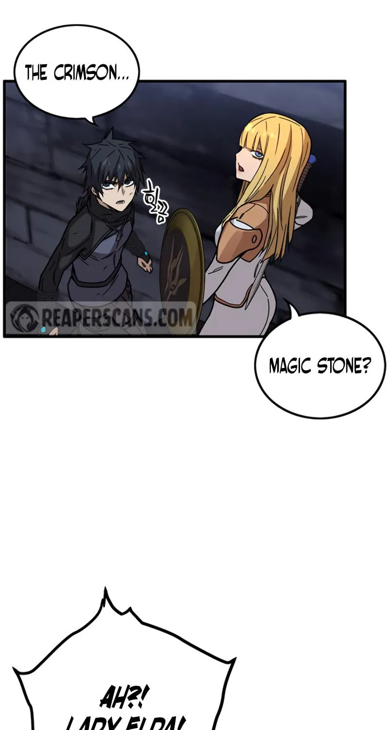 Aire Chapter 35 page 41 - 