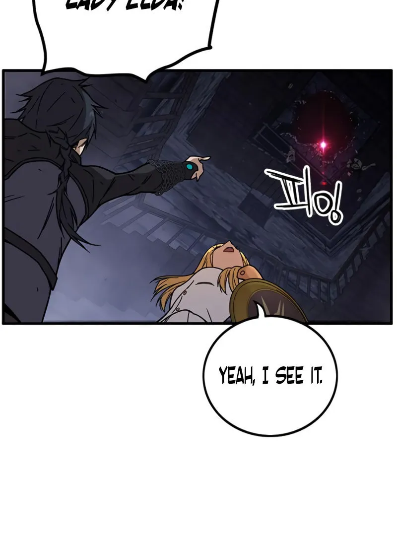 Aire Chapter 35 page 42 - 