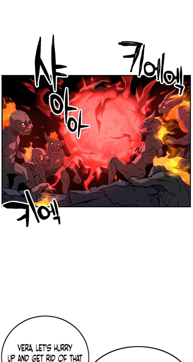 Aire Chapter 35 page 43 - 