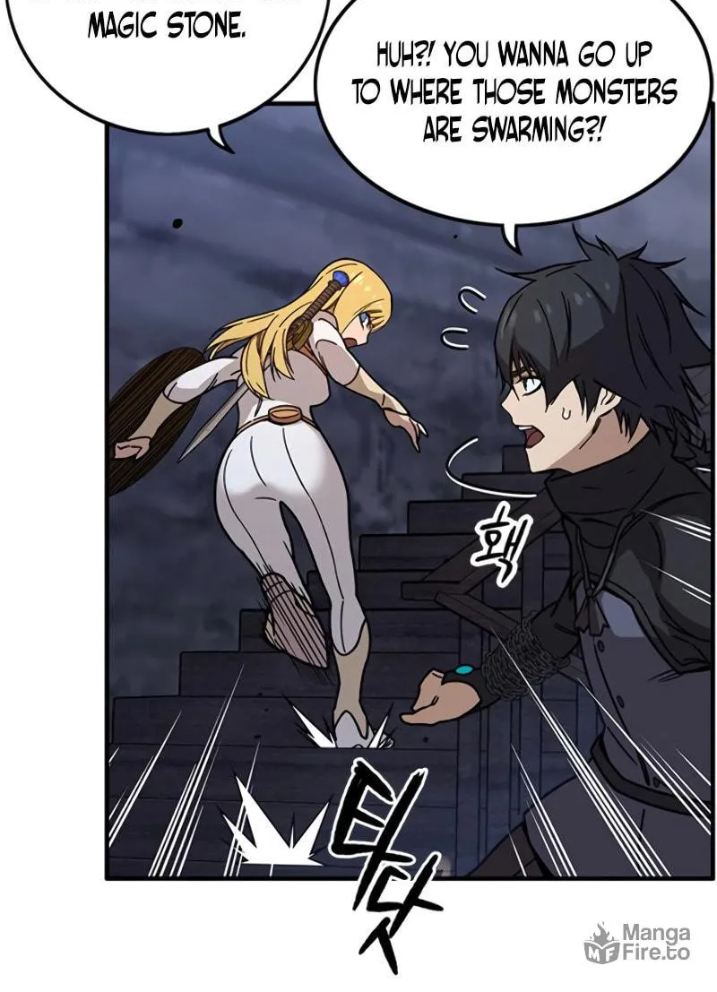 Aire Chapter 35 page 44 - 