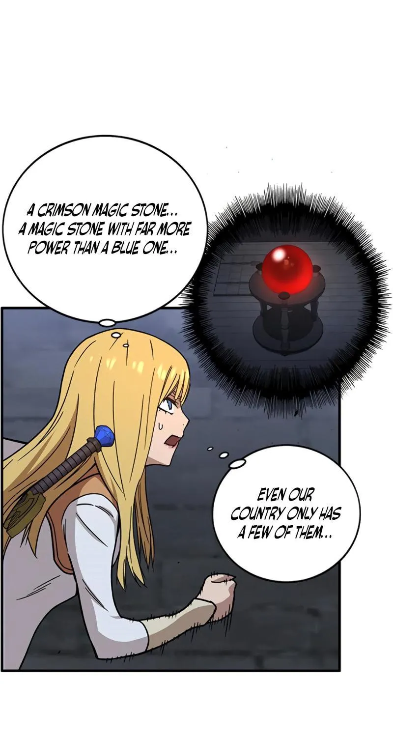 Aire Chapter 35 page 45 - 