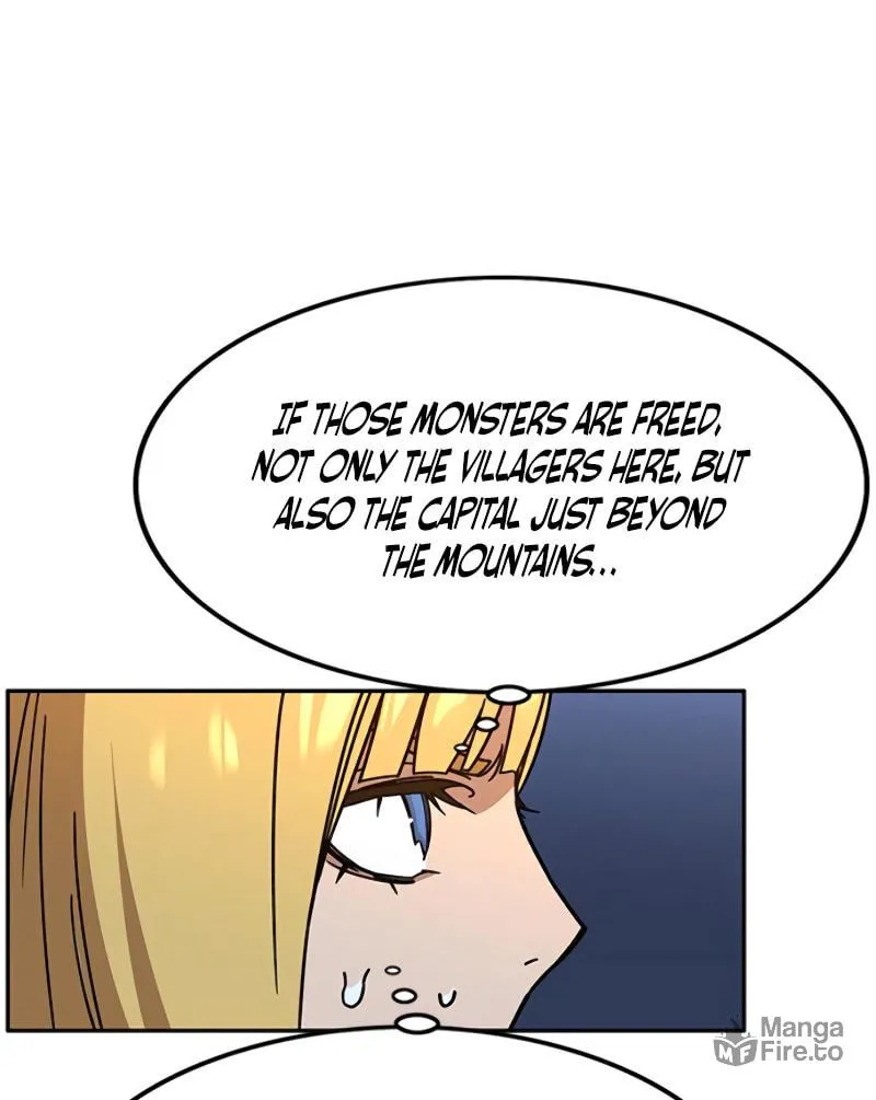 Aire Chapter 35 page 46 - 
