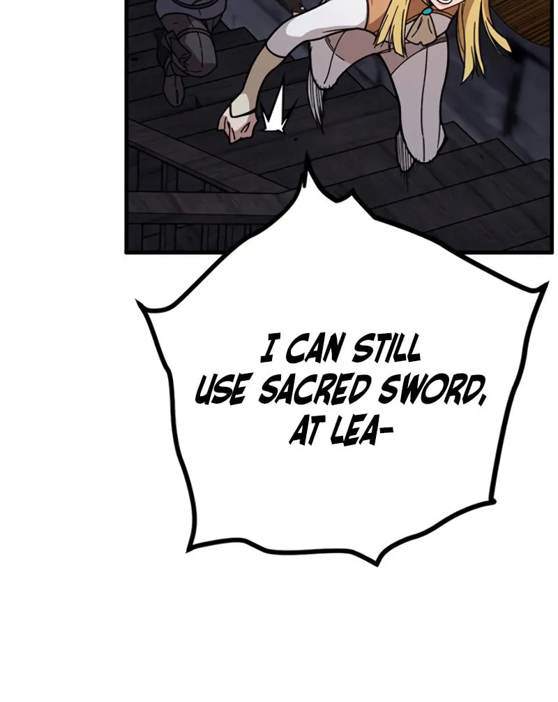Aire Chapter 35 page 48 - 