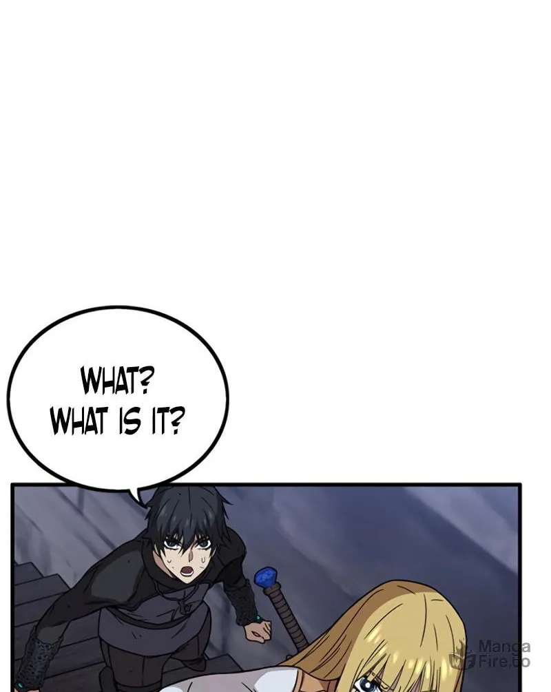 Aire Chapter 35 page 50 - 
