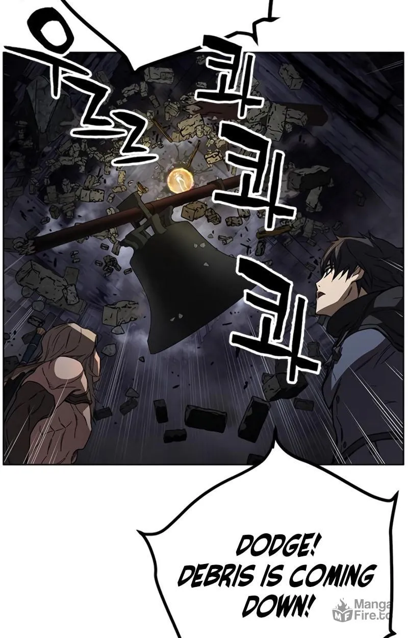 Aire Chapter 35 page 6 - 