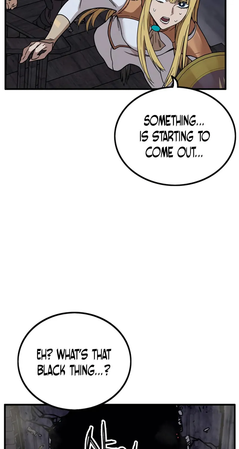 Aire Chapter 35 page 51 - 