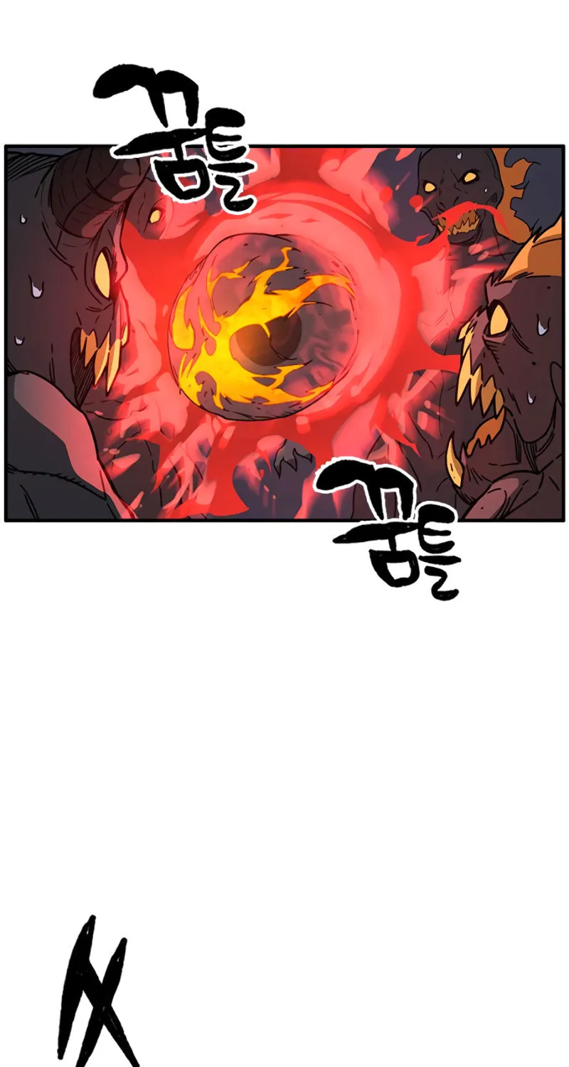 Aire Chapter 35 page 53 - 