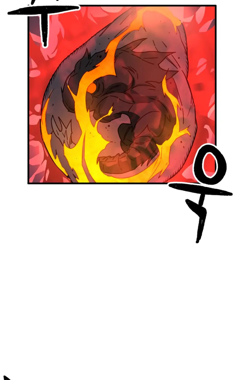 Aire Chapter 35 page 54 - 