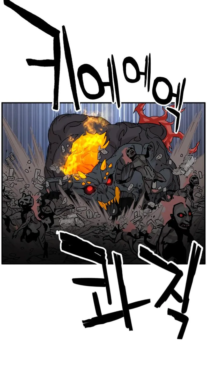 Aire Chapter 35 page 55 - 