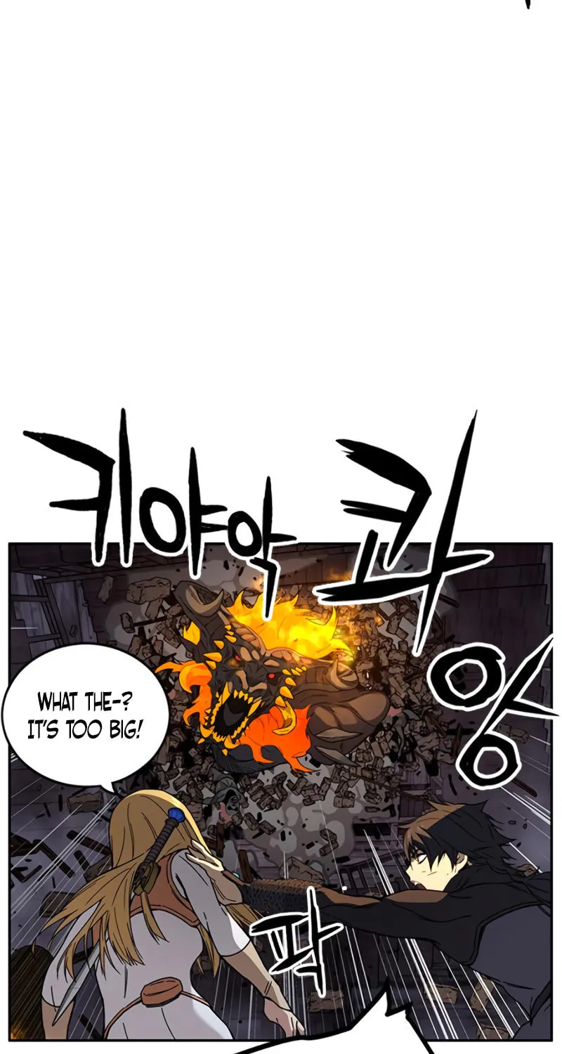 Aire Chapter 35 page 57 - 