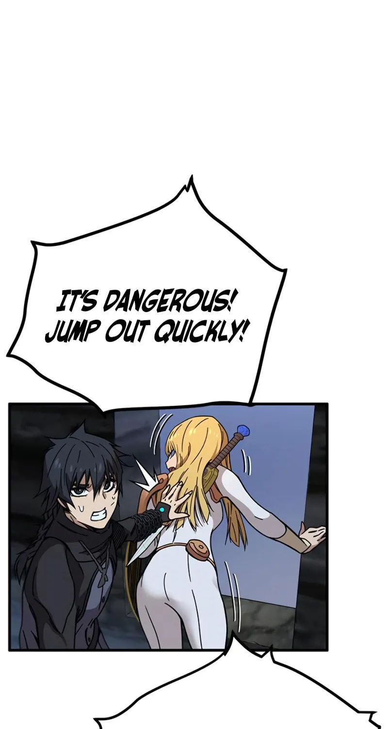 Aire Chapter 35 page 61 - 