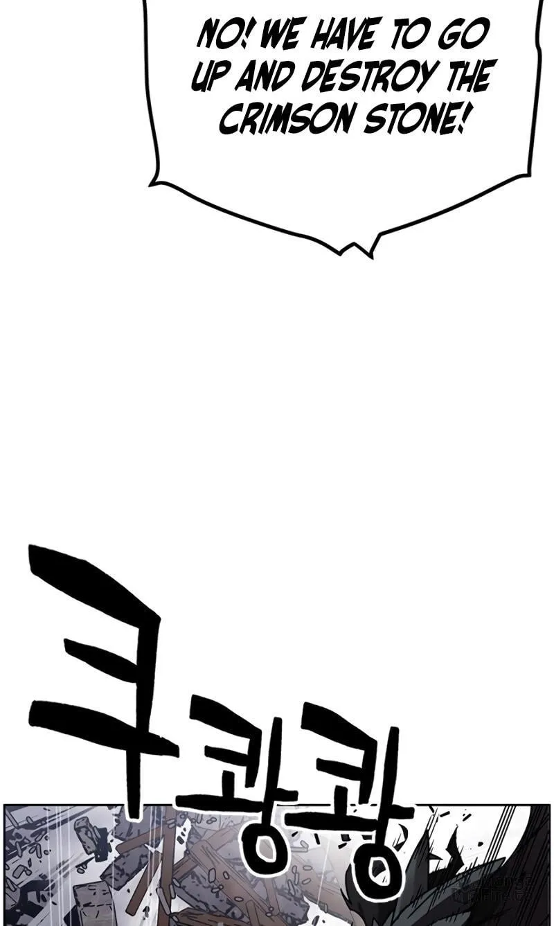 Aire Chapter 35 page 62 - 