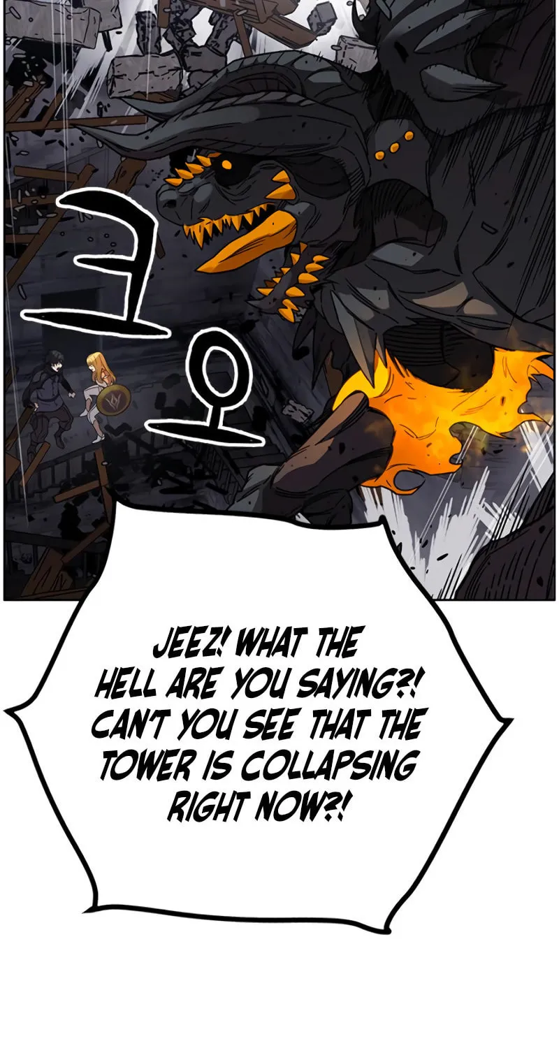 Aire Chapter 35 page 63 - 