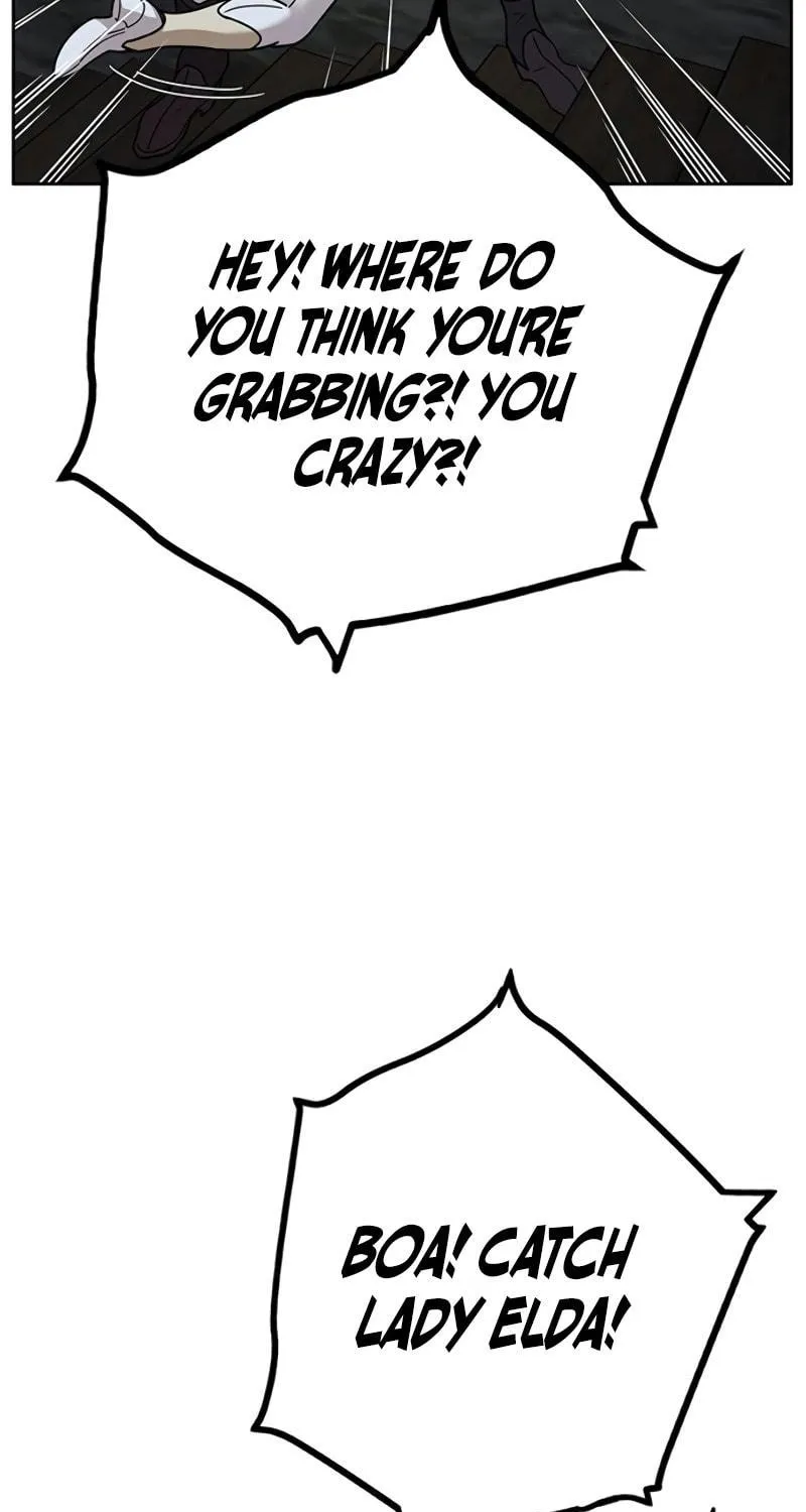 Aire Chapter 35 page 65 - 