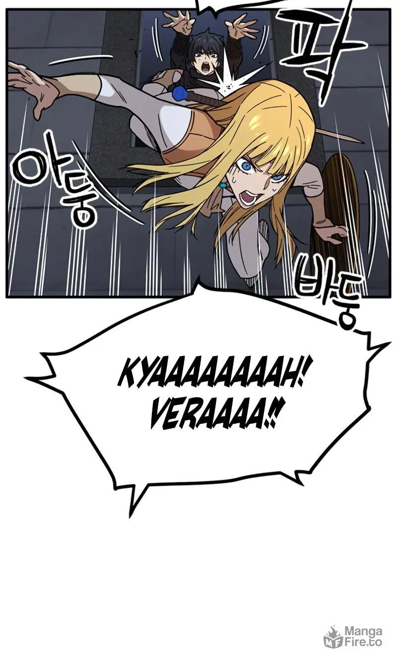 Aire Chapter 35 page 66 - 