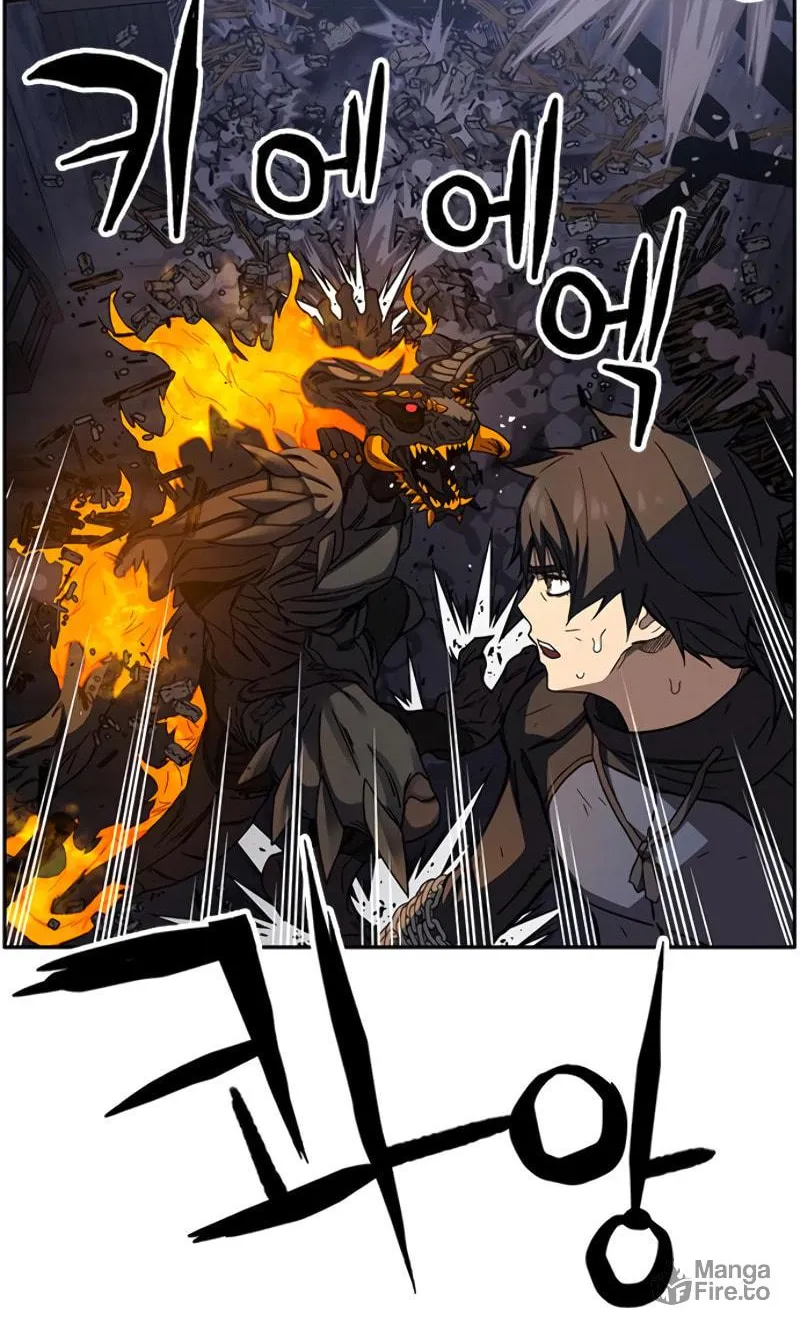 Aire Chapter 35 page 68 - 