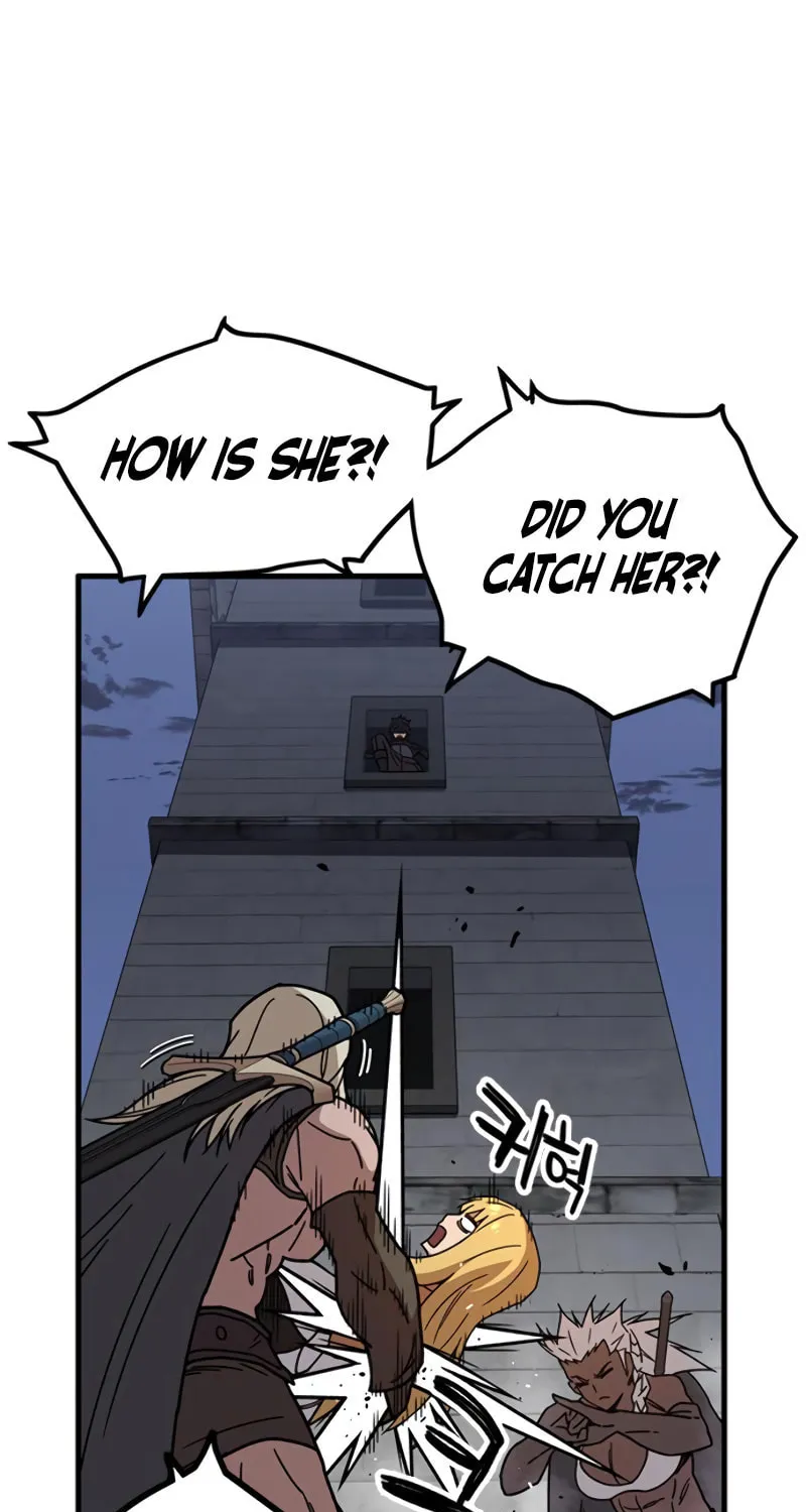 Aire Chapter 35 page 69 - 