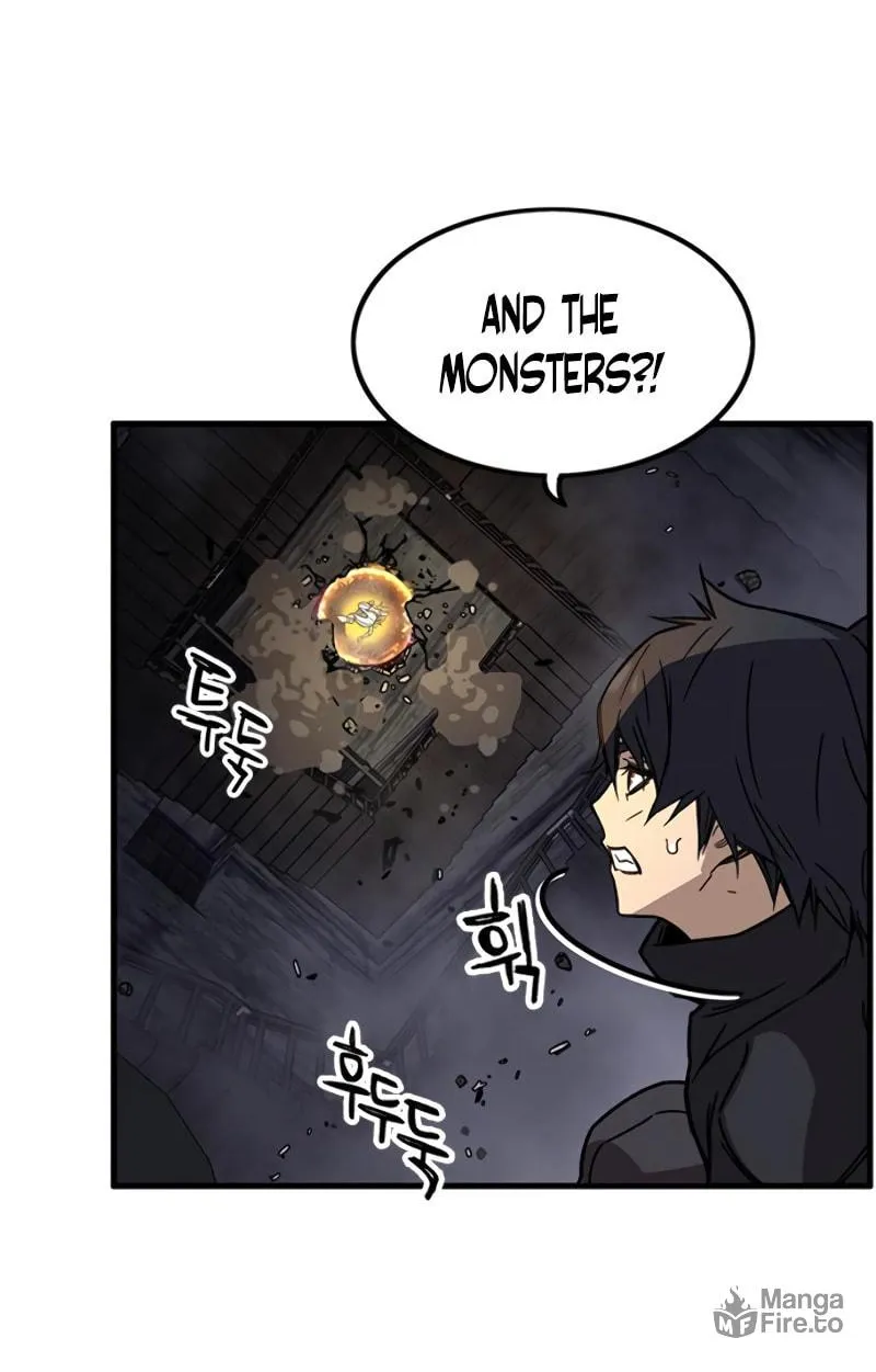 Aire Chapter 35 page 8 - 
