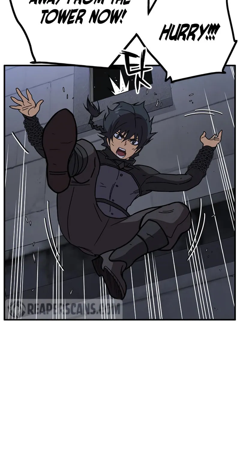 Aire Chapter 35 page 71 - 
