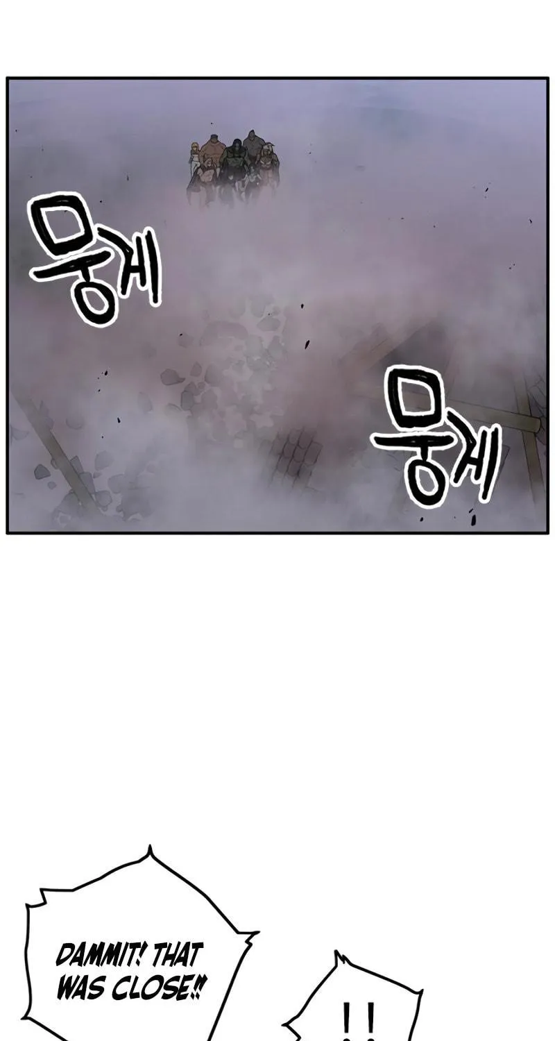 Aire Chapter 35 page 75 - 