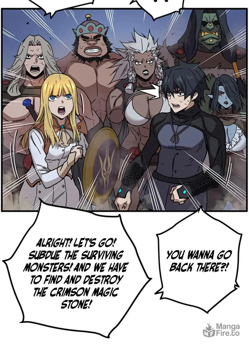 Aire Chapter 35 page 76 - 
